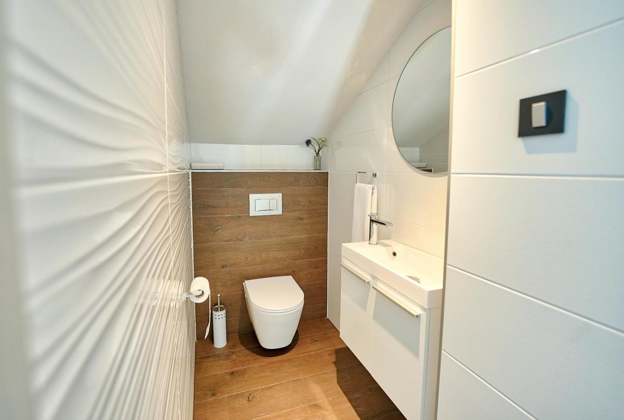 Apartments Lipa Plac 포스토이나 외부 사진